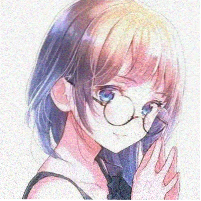 影迷江边看客头像